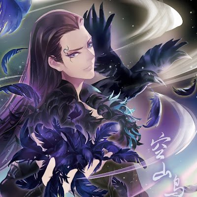 ComicDubs3's profile picture. 