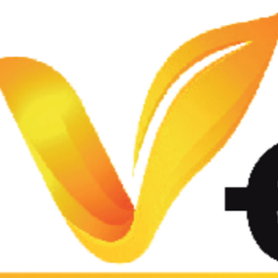 CNextvee's profile picture. 