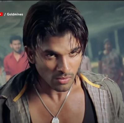 GodavariPuli's profile picture. Tiger @Tarak9999 💥
AArmy @AlluArjun ♥️