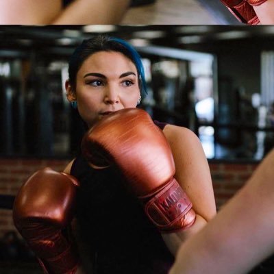 katnapp's profile picture. 