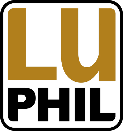 The acclaimed Lehigh University Philharmonic is a group of talented musicians, most of whom are undergraduate students majoring in disciplines outside of music.