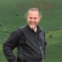 Raimund Karl (@raimundkarl1) 's Twitter Profile