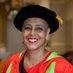 Alison Lowe OBE (@alison_4life) Twitter profile photo Alison Lowe OBE (@alison_4life) Twitter profile photo