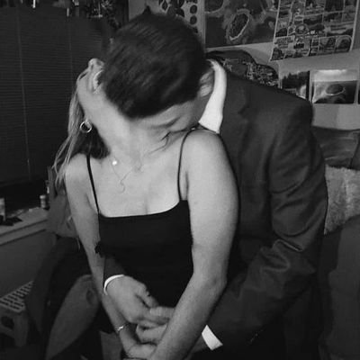 btwbenzehra's profile picture. Tt: btwbenzehra1