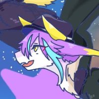 カルロ (@vv_carlo_vv) Twitter profile photo