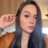 _acgoncalves's profile image