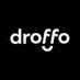 Droffo (@droffowear) Twitter profile photo Droffo (@droffowear) Twitter profile photo