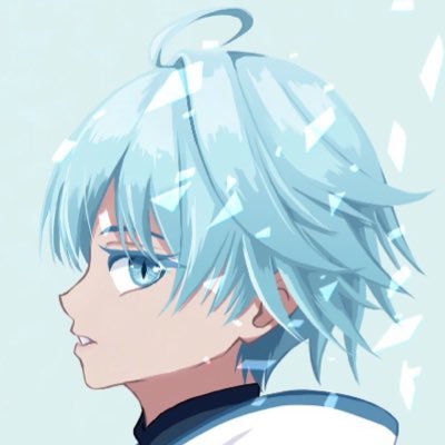 ヨウファさんのプロフィール画像