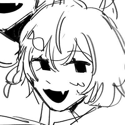 giu! comms openさんのプロフィール画像