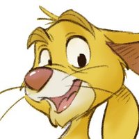 🔞 4pcsSet 🔞 (@4pcss) Twitter profile photo