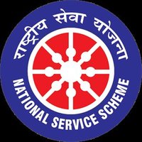 Nss Dr.Bhimrao Ambedkar Govt.College Baloda (@nssbaloda) 's Twitter Profile Photo Nss Dr.Bhimrao Ambedkar Govt.College Baloda (@nssbaloda) 's Twitter Profile Photo