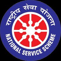 Nss Dr.Bhimrao Ambedkar Govt.College Baloda(@NssBaloda) 's Twitter Profile Photo