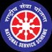 Nss Dr.Bhimrao Ambedkar Govt.College Baloda (@nssbaloda) Twitter profile photo Nss Dr.Bhimrao Ambedkar Govt.College Baloda (@nssbaloda) Twitter profile photo