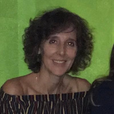 @CrisCardoso88
