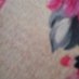 مغلق (@nwnh28033085) Twitter profile photo مغلق (@nwnh28033085) Twitter profile photo