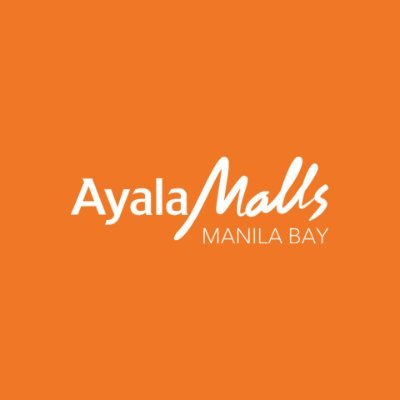 Ayala Malls Manila Bay Profile