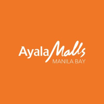 AyalaManilaBay Profile Picture