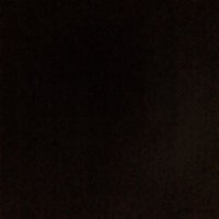 AREA BERBAH (@abxpss_1976) 's Twitter Profile
