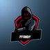 Pfandy (@pfandy_) Twitter profile photo Pfandy (@pfandy_) Twitter profile photo