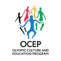 OCEP_EYOF (@ocep2019) 's Twitter Profile