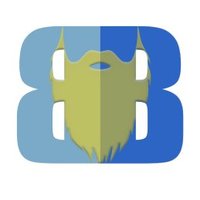BB Twitch RT's (@bbtwitchrts) 's Twitter Profile