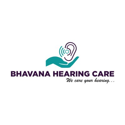 Bhavana Hearing - Embracing Sounds
EMAIL:- hearingcarex@gmail.com
WEBSITE:- https://t.co/dMX9IGCS49
VISIT TO OUR WEBSITE