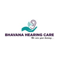 BHAVANA HEARING CARE(@bhavanahearing) 's Twitter Profile Photo