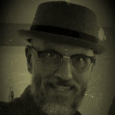 MiltonSmog's profile picture. Proud Brit,  jazz and Italian food lover.