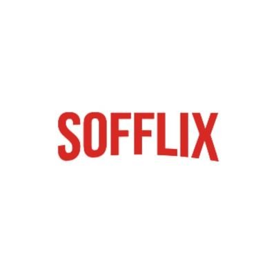 THE OFFICIAL NETFLIX FOR @sofiacarson ‼
MADE BY @SOFIACTEAMS
OUT NOW !