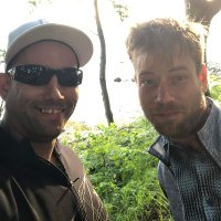 Lane North (@lanenorth007) Twitter profile photo