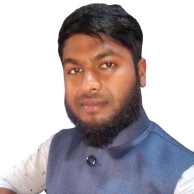 alamin376051's profile picture. Digital Marketing Expert with 3+ Years of Experience in Social Media Marketing Skilled, Book promotion, Youtube SEO, Google and Facebook Paid Ads.