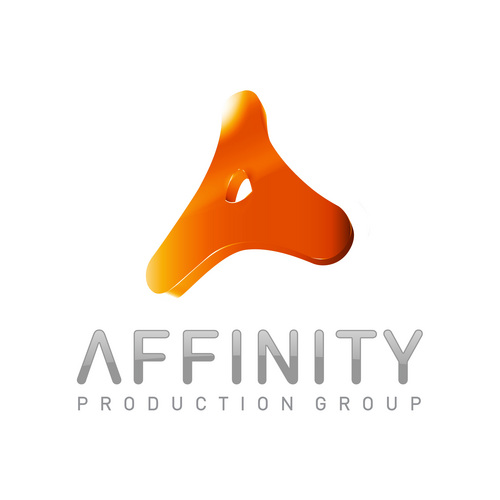 Affinity is Ottawa and National Capital Region’s largest full-service digital media, video production and post-production company.