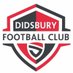 Didsbury FC Reds (@didsburyfcreds) Twitter profile photo Didsbury FC Reds (@didsburyfcreds) Twitter profile photo