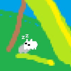 DomeMenik's profile picture. Confused and 18+ i swear