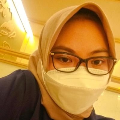 hanivadien's profile picture. Cheap Jokes Lover