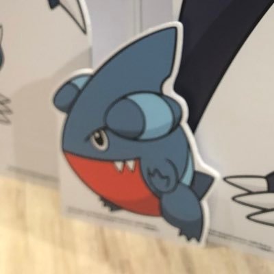 オタク(20歳男)のゲーム垢です!気軽にゲームできる友達が欲しくて作りました!仕事でできる時間も限られてしまいますが、仲良くしてくれるとありがたいです!
【ゲーム】(基本弱い)
ポケモン 大乱闘 モンハン VALORANT APEX ガンダムVSシリーズなど
【好きなアニメ】
プリティーシリーズ コードギアスなど