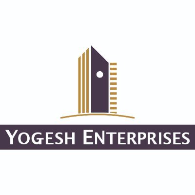 Yogesh Enterprises