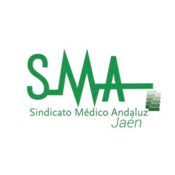 Sindicato Médico de Jaén. De Profesionales y para Profesionales. Perteneciente al Sindicato Médico Andaluz.