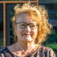 Marianna Bakker (@mariannatekst) 's Twitter Profile