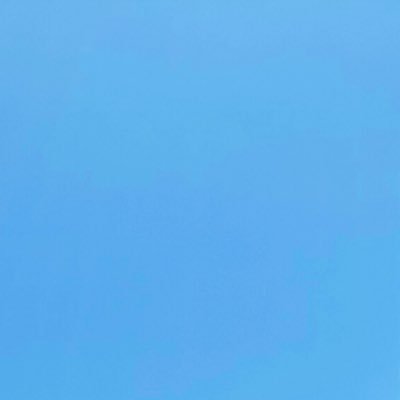 キリシマさんのプロフィール画像