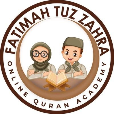 Fatimah Tuz Zahra
Online Quran Academy girls and boys
we are provide Islamic courses such as #Quran #Tajweed #MasnoonDuain #Tariqa #Namaz #BasicIslamicTopics