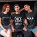 Cuckold (@callmecuckold) Twitter profile photo Cuckold (@callmecuckold) Twitter profile photo