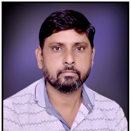 Member , Aam Aadmi Party