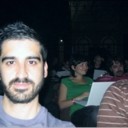 Marc Aguilera - @MARC_AGUILERA_ - Twitter