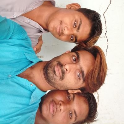 Kamranzaid7's profile picture. Love is never die