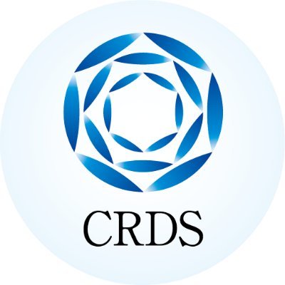 JST CRDS 研究開発戦略センター (@CRDS_Japan) / X