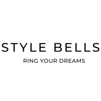 Style Bells(@StyleBells) 's Twitter Profile Photo
