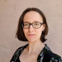 Katharina Limbeck (@limbeckkat) 's Twitter Profile
