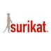 Surikat AB (@SurikatLynx) Twitter profile photo