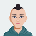 Marketing 101 (@reelmarketing1) Twitter profile photo Marketing 101 (@reelmarketing1) Twitter profile photo